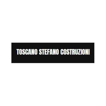 Logo from Toscano Stefano Costruzioni