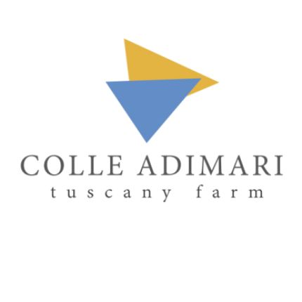 Logo von Colle Adimari