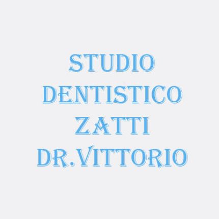 Logo da Studio Dentistico Zatti Dr. Vittorio