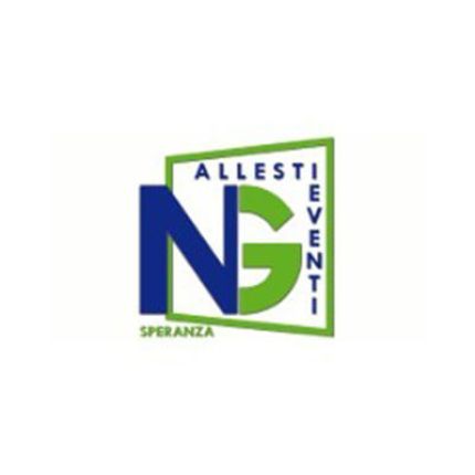 Logo from Ng Allestieventi Srl