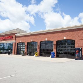 Tire Discounters on 2908 London Groveport Rd in Grove City