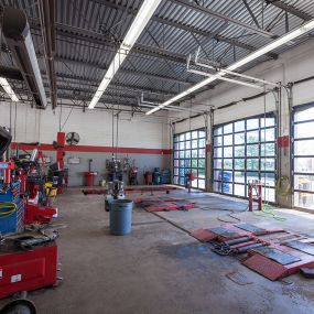 Tire Discounters on 2908 London Groveport Rd in Grove City