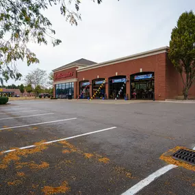 Tire Discounters on 2908 London Groveport Rd in Grove City