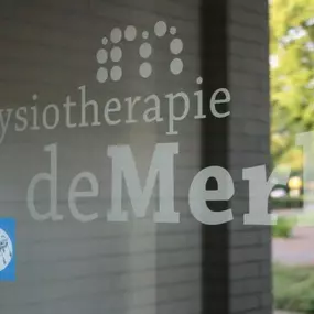 Fysiotherapie De Merk