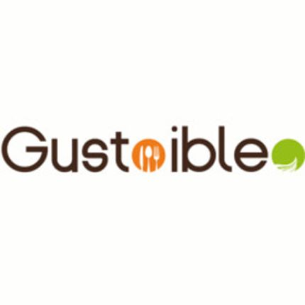 Logo von Gusto Ibleo