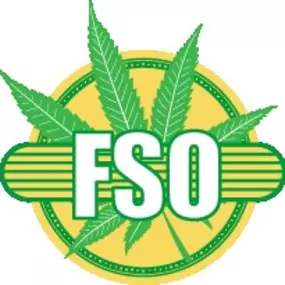 free seeds 0nline
