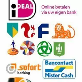 vandaag besteld morgen in huis