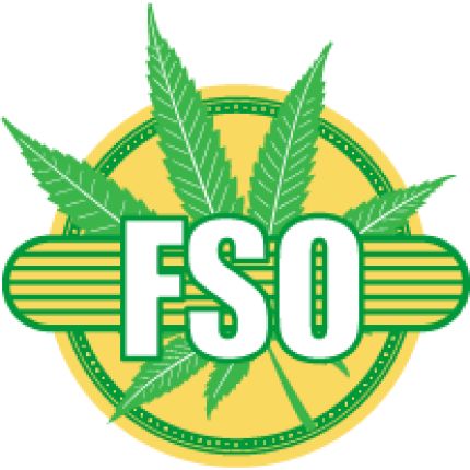 Λογότυπο από Wietzadenshop Free seeds online