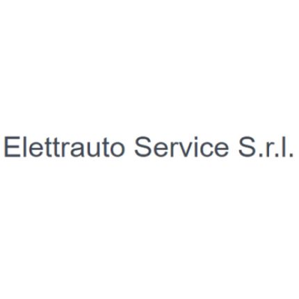 Logo da Elettrauto Service Srl
