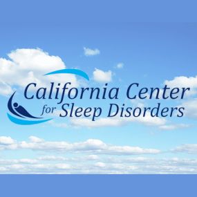 California Center for Sleep Disorders is a Sleep Specialist serving San Francisco, CA