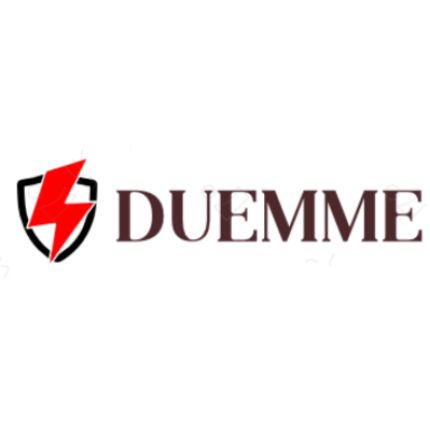Logo van Duemme
