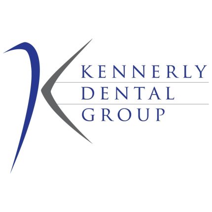Logo van Kennerly Dental Group, Inc.