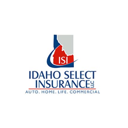 Logo from Idaho Select Insurance, LLC