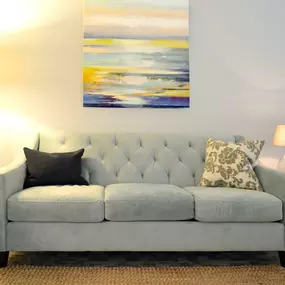 Bild von Capital Crescent Collective
