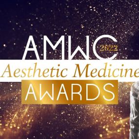 I am happy to be a part of the 2022 AMWC Aesthetic Medicine Awards. This is a competition that gives recognition to physicians and companies aspiring for innovation and the advancement of aesthetics & anti-aging medicine.
The competition is open to all physicians and companies who operate in the field of aesthetics & anti-aging medicine.
The winning physician will be awarded for the best clinical case of their respective category and the winning company will be awarded for the best product or te