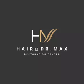 Hair By Dr. Max, Restoration Center

Over the past couple months, we have been in the process of creating a new logo and rebranding ourselves from 