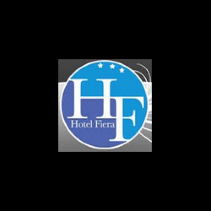 Logo von Hotel Fiera