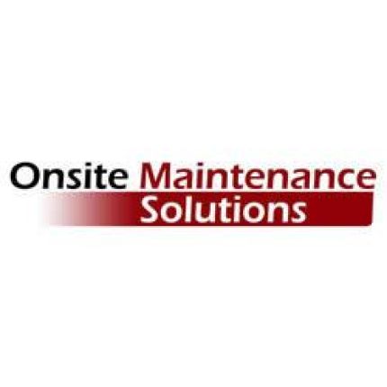 Logo from Onsite Maintenance Solutions
