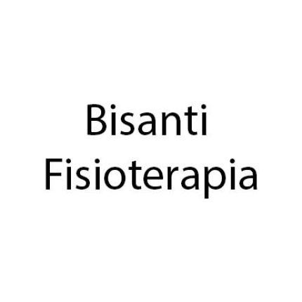 Logo da Bisanti Fisioterapia