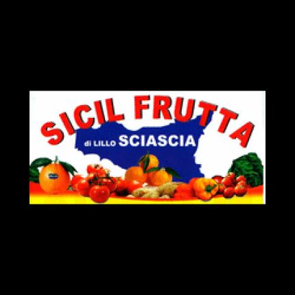 Λογότυπο από Trasporti Lillo Sciascia e Figli