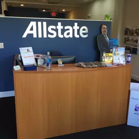 Bild von Kevin Franchino: Allstate Insurance