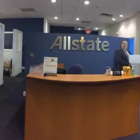 Bild von Kevin Franchino: Allstate Insurance