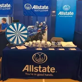 Bild von Kevin Franchino: Allstate Insurance