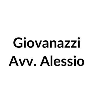 Logo od Giovanazzi Avv. Alessio