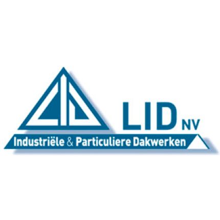 Logo da Limburgse Industriële Dakwerken