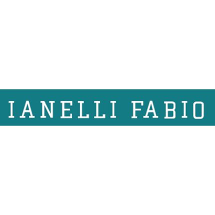 Logo van Ianelli Fabio