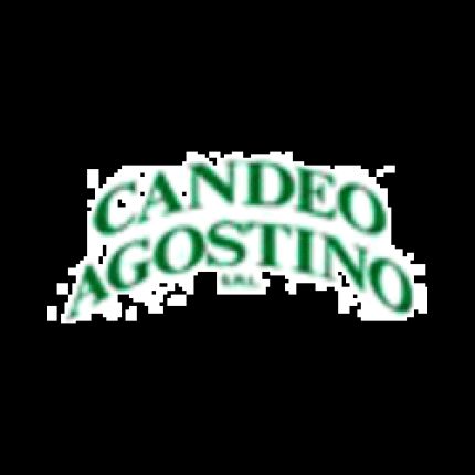 Logo de Candeo Agostino Spurghi