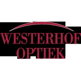 Westerhof Optiek