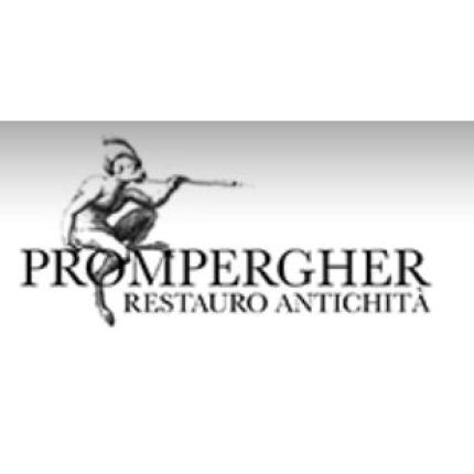 Logo from Restauro Prompergher