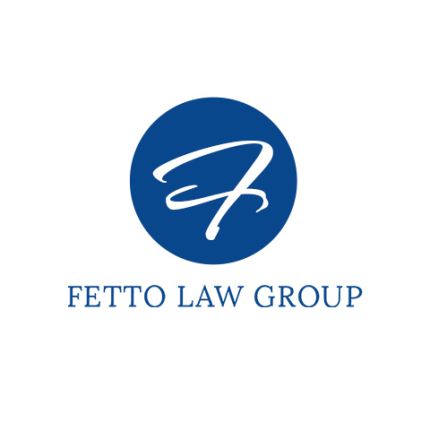 Logo from Fetto Law Group