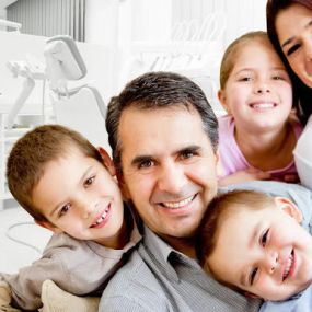 Affordable Dentist Near Me - Waco