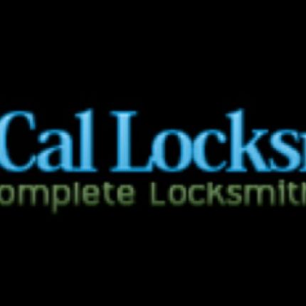 Logotyp från SOCAL LOCKSMITH LLC
