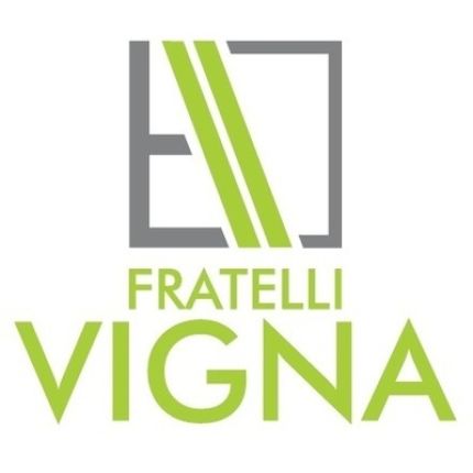 Logo od Officina Fratelli Vigna e C.