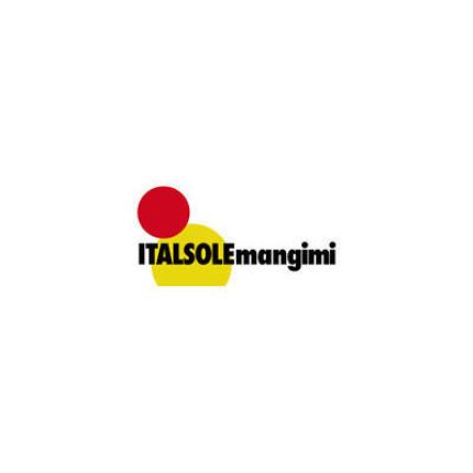 Logo da Italsole
