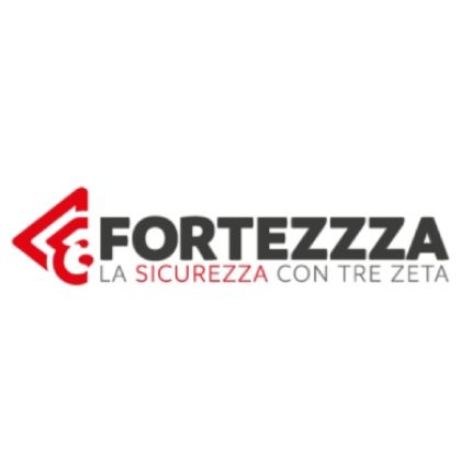 Logotyp från Fortezzza
