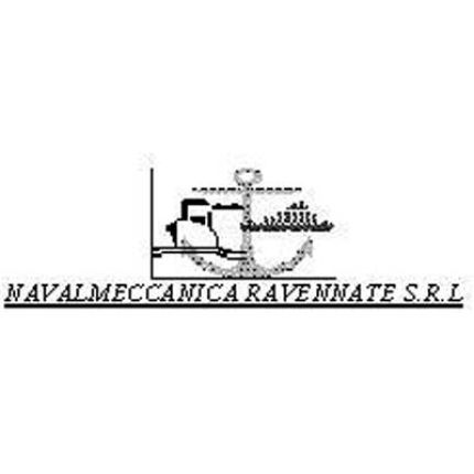 Logo von Navalmeccanica Ravennate