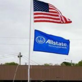 Bild von Grant Johnson: Allstate Insurance