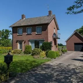 Agriteam Makelaars en Rentmeesters