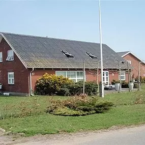 Agriteam Makelaars en Rentmeesters