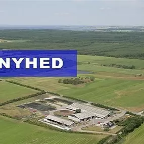Agriteam Makelaars en Rentmeesters