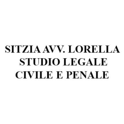 Logo von Studio Legale Avv. Sitzia Lorella