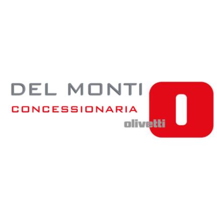 Logo fra Del Monti F. e C.