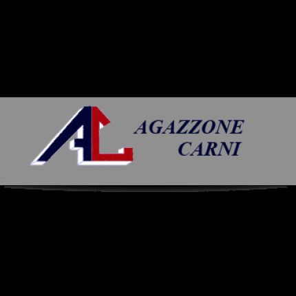 Logo von Agazzone Carni
