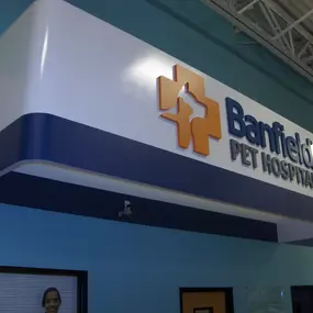 Bild von Banfield Pet Hospital