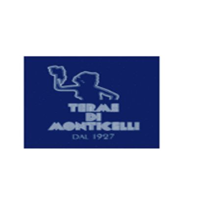 Logo von Terme di Monticelli Spa