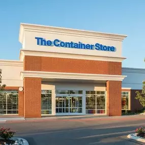 Bild von The Container Store